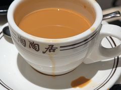 -陶陶居酒家(新天地店)