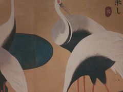 -一绪に寿喜烧(夫子庙水游城店)