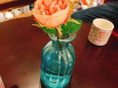 -上海人家花樣年华(中山公园店)