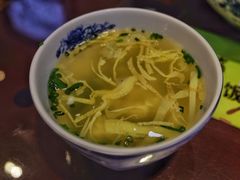 -熙盛源(复兴路店)