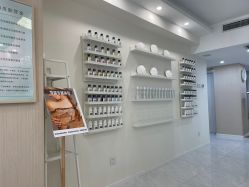 -韩国淼美颜皮肤管理官方直营店