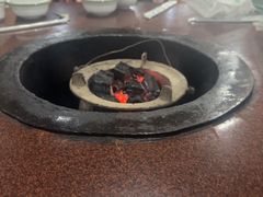 -朝伟清真铜瓢牛肉馆(三十年老·店)