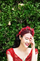 戛纳印象摄影工作室(南开定制店)-戛纳印象摄影(潮拍定制馆)