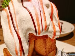 -茄子恰恰·新云南小炒(坪山益田店)