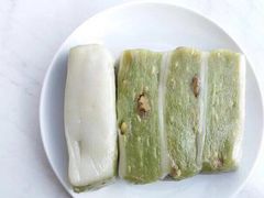 -万福兴(齐门路店)