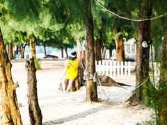 -巽寮印象美食部落餐厅·海鲜·地方特色菜(惠州体验店)