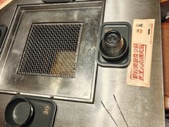 -塘屋烧烤·云南火塘烧烤品牌(春城慧谷旗舰店)