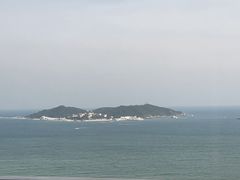 -瑰丽酒店·海吧·天际下午茶·现场DJ·天台酒吧