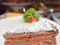 -鲨鱼美式餐厅酒吧Sharky