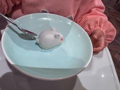 -醉辉皇原味海鲜江南菜(成都大魔方店)