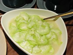 -汤家茗苑·精致私房菜(白沙店)