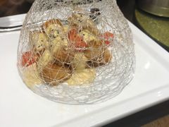 -全聚德(江宁店)