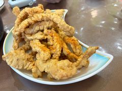 -食藕·武昌鱼(古德寺店)
