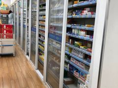 -老百姓大药房(大沽南路店)