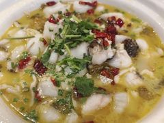 -留芳·文旅古月楼(老街店)