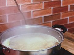 -鱼醉无骨鱼·中山脆肉鲩(荔湾路店)