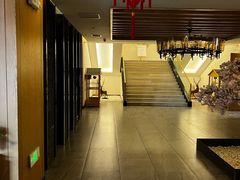 -乐汤汇温泉生活馆(海港区店)
