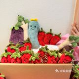 南昌菜在哪都很无敌呀[流泪][色][色][色][色]