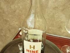 -海都六福酒家(世博广场店)