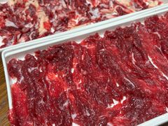 -汕头八合里海记牛肉店(清河店)