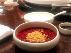 -海味世家·家常菜馆(明州里店)