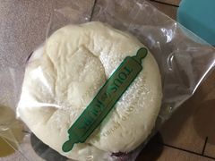-多乐之日(颐堤港店)