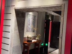 -江南雅厨(李公堤店)