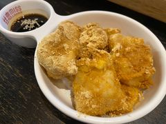 -丝恋丝娃娃(金阳国贸店)