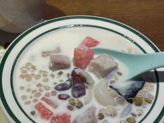 -创味·民间海南菜·非遗藤桥排骨(藤桥·免税城店)