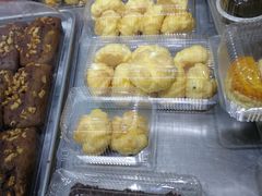 -幸福蛋糕坊(金顶街店)