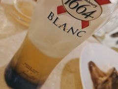 -富力丽思卡尔顿酒店·香荟全日制餐厅