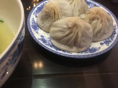 -熙盛源(复兴路店)