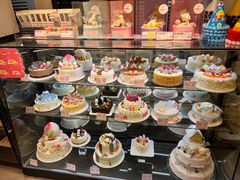-金凤成祥(旧宫二店)