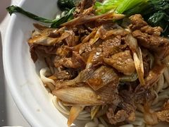 -新月斋(豆瓣胡同店)