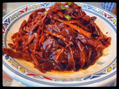 -孔乙己酒家(虹桥路店)