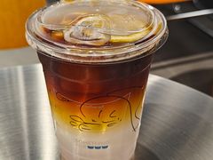-Something For(中洲湾店)