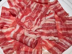 -如一鸡鲍鱼·粤式煲汤(长泰广场店)