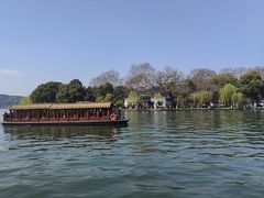 -西湖天地