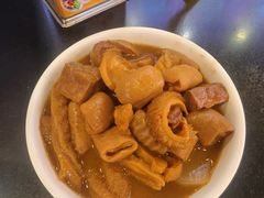 -味先肠粉(康王南店)