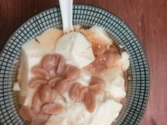 -桃园眷村(万象天地店)