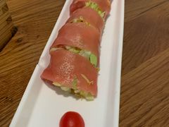 -点心传说·粤菜点心(佐阾虹湾店)