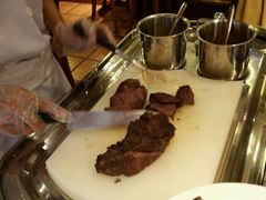 -中旅阿那亚九龙湖·公主酒店