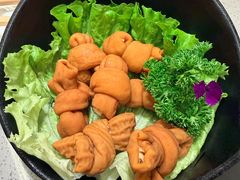 -海底捞火锅(杭州天虹购物中心店)