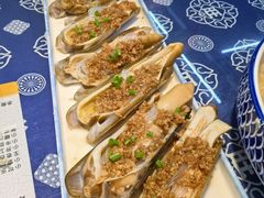 -旺角小渔村(幸福中路店)