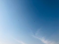 -钟山体育运动公园