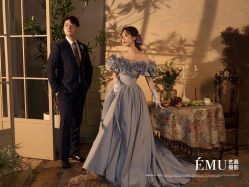 -EMU艺慕摄影(扬中店)