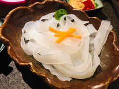 -湊湊火锅·茶憩(和平大悦城店)