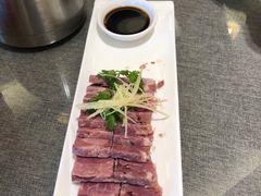 -冶春茶社(官园桥店)