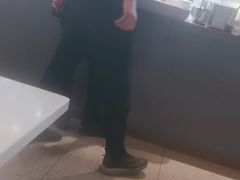 -巴扎屋大盘鸡·新疆菜(汇嘉时代店)