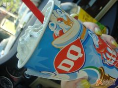 1-DQ(西苑店)